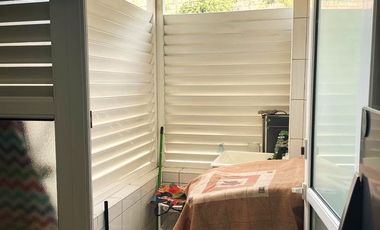 SE VENDE DPTO EN AV ESPAÑA VALPARAISO