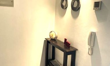 SE VENDE DPTO EN AV ESPAÑA VALPARAISO