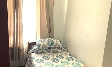 SE VENDE DPTO EN AV ESPAÑA VALPARAISO