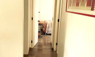 SE VENDE DPTO EN AV ESPAÑA VALPARAISO