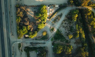 HERMOSA PARCELA CON EXTENCION URBANA EN COPIAPO