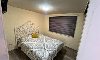 CASA FULL EQUIPADA EN ARRIENDO