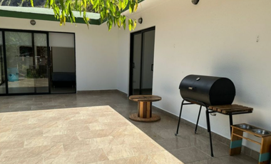 casa copacabana