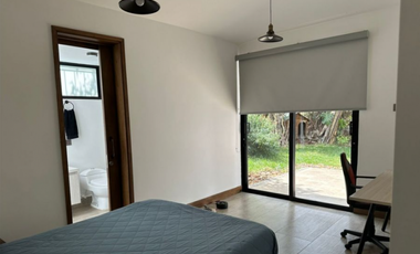 casa copacabana