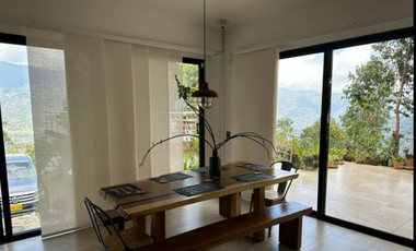 casa copacabana