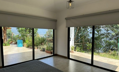 casa copacabana