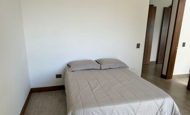 casa copacabana