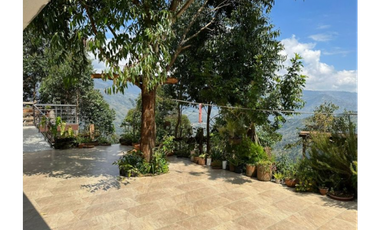 casa copacabana