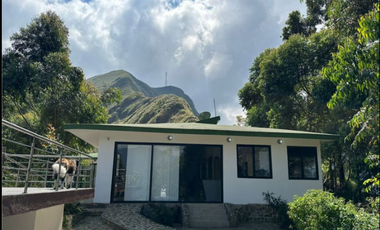 casa copacabana