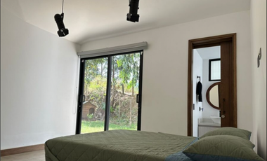 casa copacabana