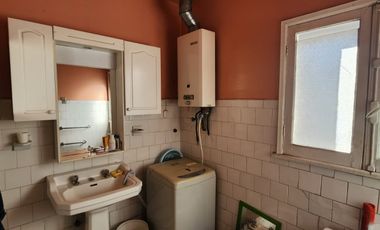 VENDO CASA PLAZA ZAÑARTU ÑUÑOA