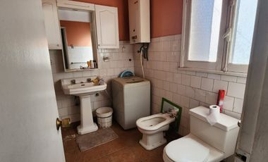 VENDO CASA PLAZA ZAÑARTU ÑUÑOA
