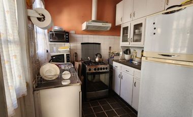VENDO CASA PLAZA ZAÑARTU ÑUÑOA