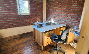 VENDO CASA PLAZA ZAÑARTU ÑUÑOA