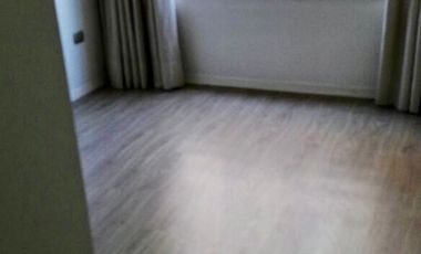 VENTA DE DEPARTAMENTO EN RECOLETA