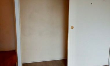 VENTA DE DEPARTAMENTO EN RECOLETA