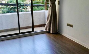 VENTA DE DEPARTAMENTO EN RECOLETA