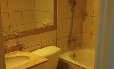 VENTA DE DEPARTAMENTO EN RECOLETA