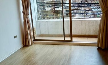 VENTA DE DEPARTAMENTO EN RECOLETA
