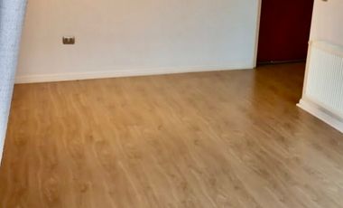 VENTA DE DEPARTAMENTO EN RECOLETA