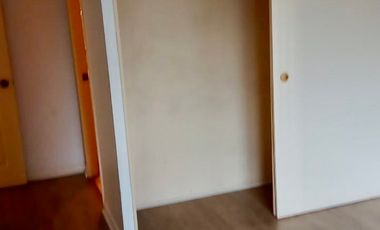 VENTA DE DEPARTAMENTO EN RECOLETA