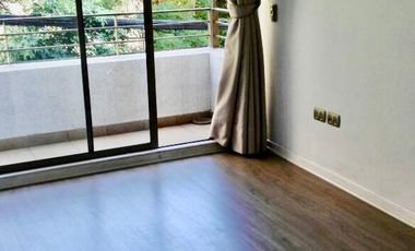 VENTA DE DEPARTAMENTO EN RECOLETA