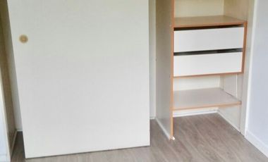 VENTA DE DEPARTAMENTO EN RECOLETA