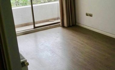 VENTA DE DEPARTAMENTO EN RECOLETA