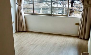 VENTA DE DEPARTAMENTO EN RECOLETA