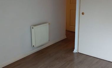 VENTA DE DEPARTAMENTO EN RECOLETA