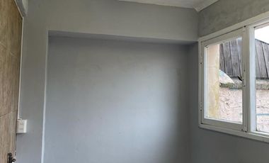 CASA EN VENTA IDEAL PARA REMODELAR EN SAN JOAQUÍN