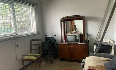 CASA EN VENTA IDEAL PARA REMODELAR EN SAN JOAQUÍN