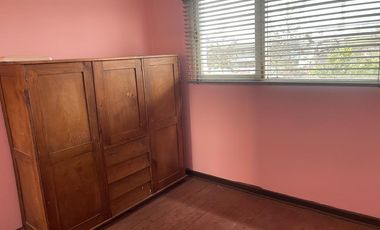 CASA EN VENTA IDEAL PARA REMODELAR EN SAN JOAQUÍN