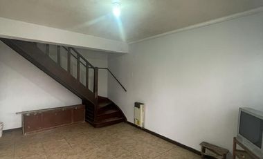 CASA EN VENTA IDEAL PARA REMODELAR EN SAN JOAQUÍN
