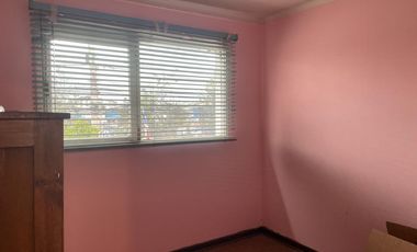 CASA EN VENTA IDEAL PARA REMODELAR EN SAN JOAQUÍN