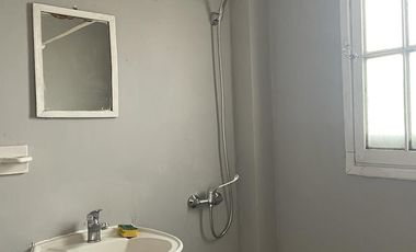 CASA EN VENTA IDEAL PARA REMODELAR EN SAN JOAQUÍN