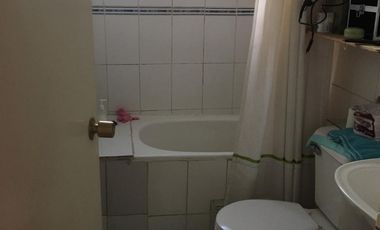 VENDE AMPLIA CASA MAULE SECTOR SUR PONIENTE DE TALCA