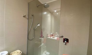 DEPARTAMENTO CON 2 HABITACIONES EN LO BARNECHEA