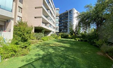 DEPARTAMENTO CON 2 HABITACIONES EN LO BARNECHEA