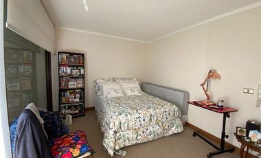 DEPARTAMENTO CON 2 HABITACIONES EN LO BARNECHEA