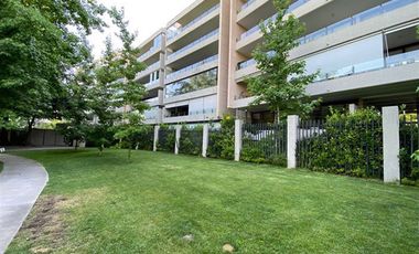 DEPARTAMENTO CON 2 HABITACIONES EN LO BARNECHEA