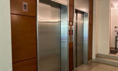 DEPARTAMENTO CON 2 HABITACIONES EN LO BARNECHEA