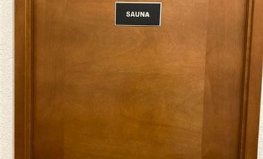 DEPARTAMENTO CON 2 HABITACIONES EN LO BARNECHEA