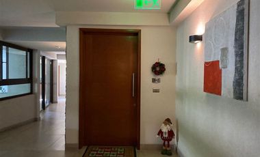 DEPARTAMENTO CON 2 HABITACIONES EN LO BARNECHEA