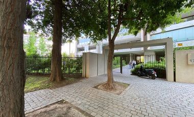 DEPARTAMENTO CON 2 HABITACIONES EN LO BARNECHEA