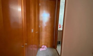 DEPARTAMENTO CON 2 HABITACIONES EN LO BARNECHEA