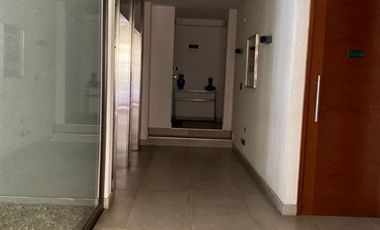 DEPARTAMENTO CON 2 HABITACIONES EN LO BARNECHEA