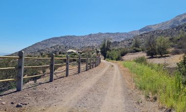 VENTA TERRENO - SITIO 5250MTS SAN ESTEBAN