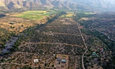 VENTA TERRENO - SITIO 5250MTS SAN ESTEBAN