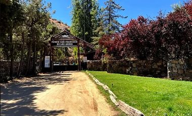 VENTA TERRENO - SITIO 5250MTS SAN ESTEBAN